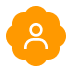 free website creation