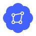 free website creation