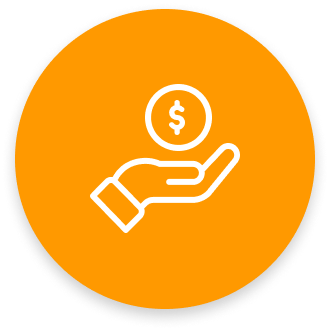 free website creation