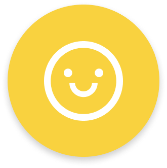 free website creation