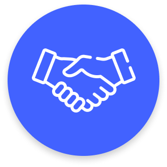 free website creation